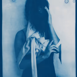 Anxious Pleasures - 2020_0903