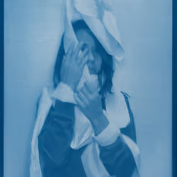 Anxious Pleasures - 2020_1130