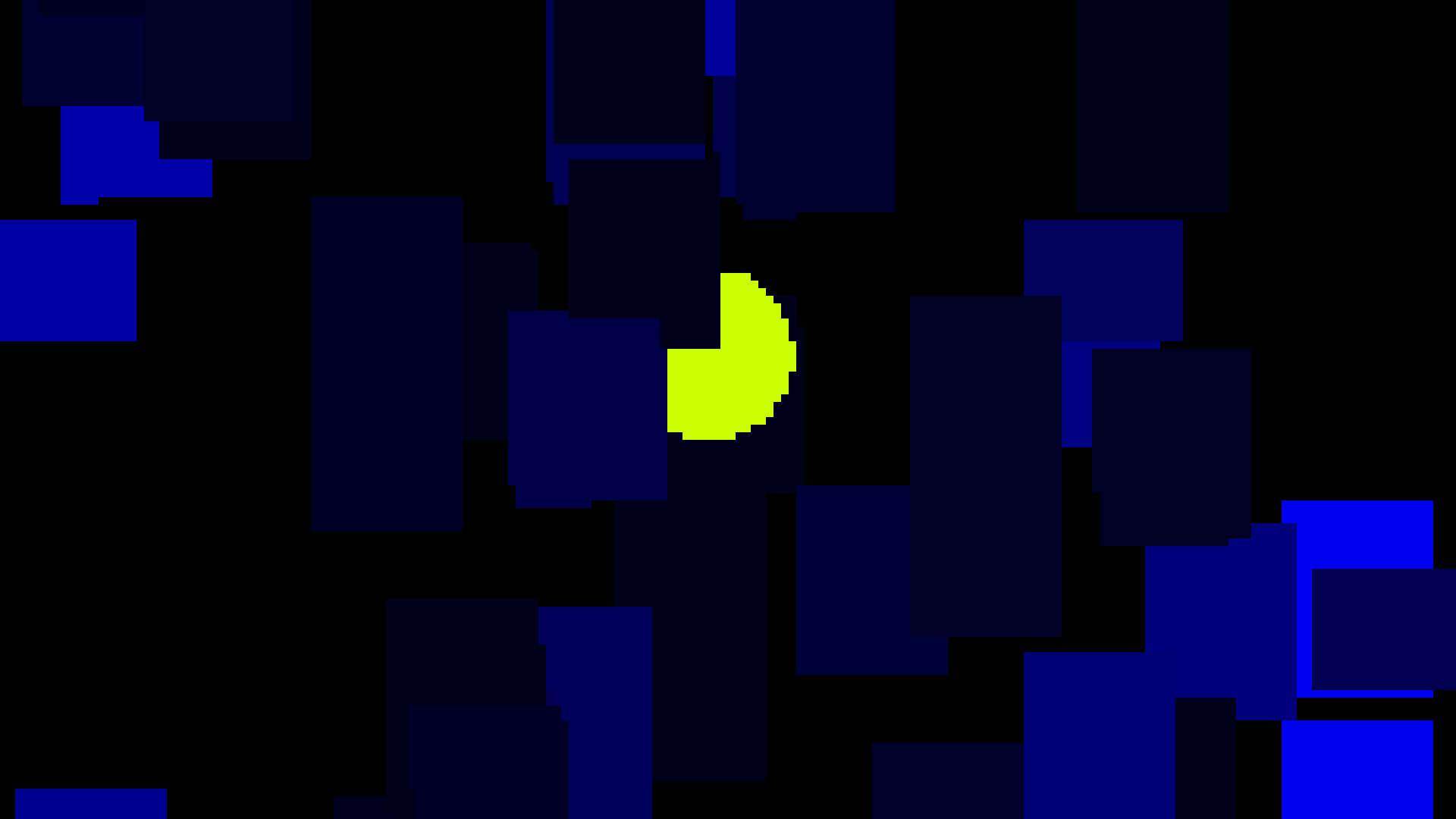 0:RIVERS - 0:RIVERS :078