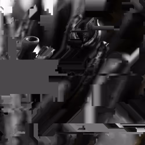Traces - Som