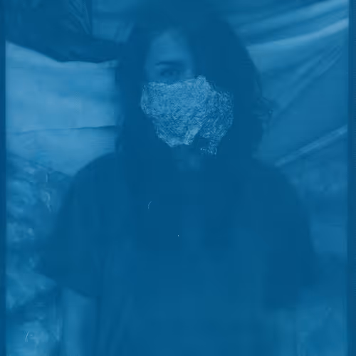 Anxious Pleasures - 2020_1026