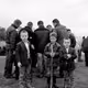 Growing Up Travelling - #17