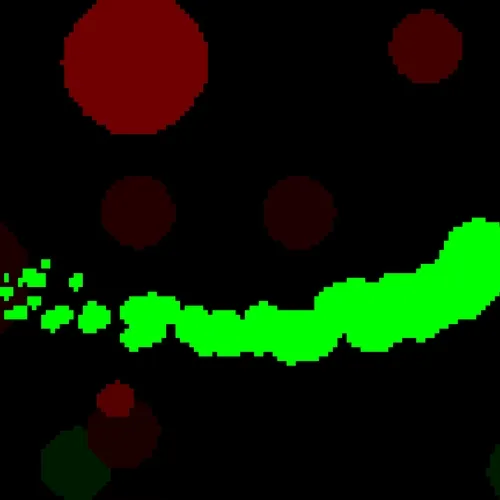 0:RIVERS - 0:RIVERS :004