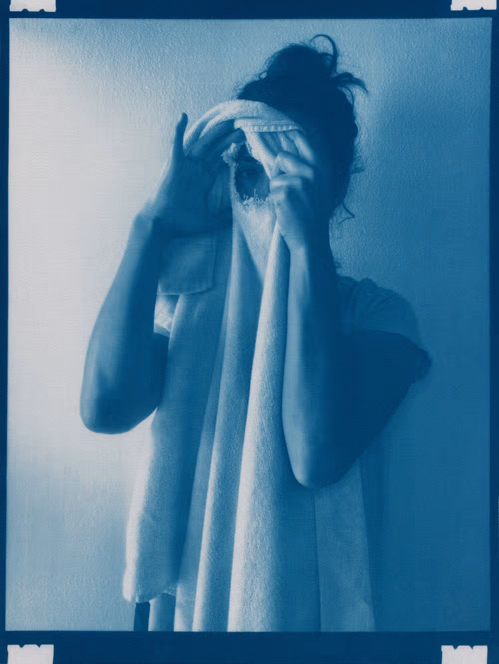 Anxious Pleasures - 2021_0319