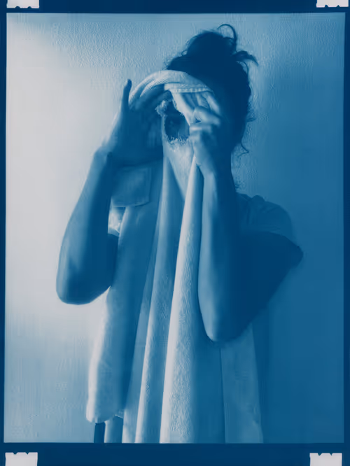 Anxious Pleasures - 2021_0319