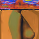 10050