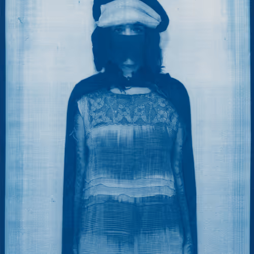 Anxious Pleasures - 2020_0515