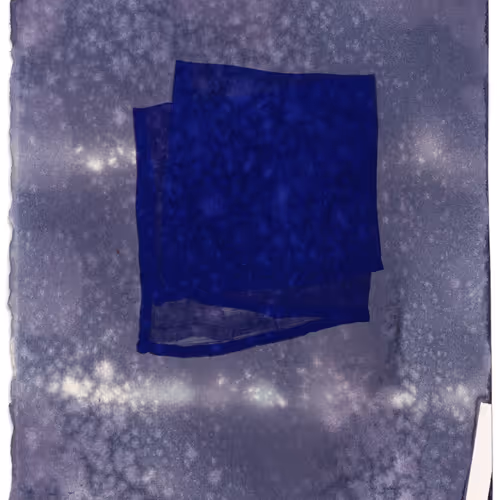 No Feeling is Final - 092