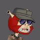 Land Ape Swafs