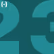 2555