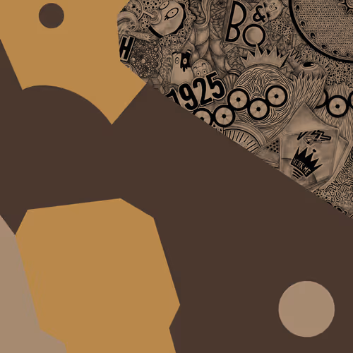Queenskings Traits