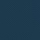 Rhombs BluePattern