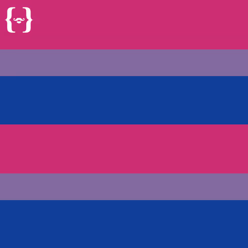 Queenskings Traits