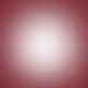 1352