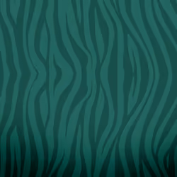 Green Zebra