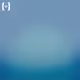 577