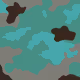 Grenn Camo