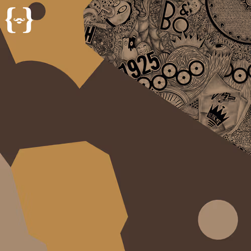 Queenskings Traits