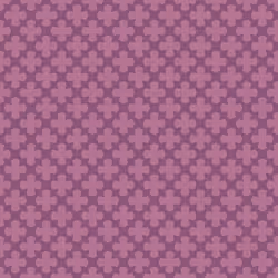 LuckyPink