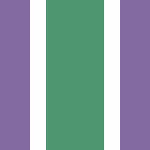 Queenskings Traits