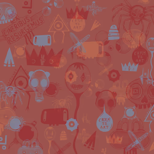 Queenskings Traits