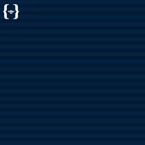 Queenskings Traits