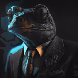 Capone II