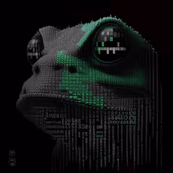 Neo III