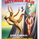 Artymeus Mojo Presents