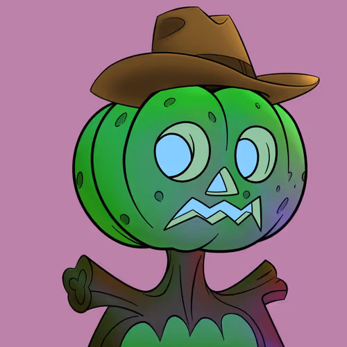 Fright Club