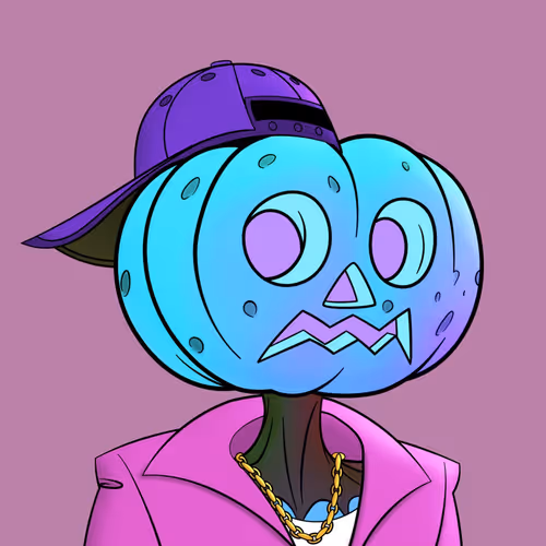 Fright Club