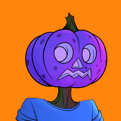 Fright Club #1243