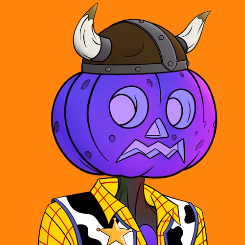 Fright Club