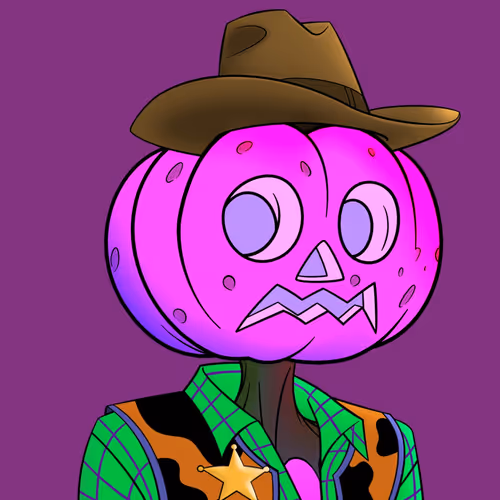 Fright Club