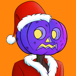 Fright Club #1478