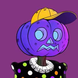Fright Club #2753