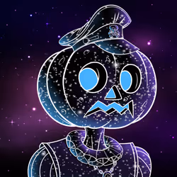 Fright Club #2746