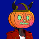 Fright Club #2458