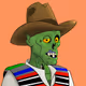 Fright Club #398