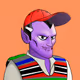 Fright Club #893