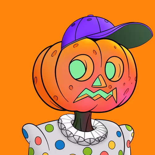 Fright Club