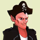 Fright Club #2522