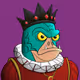 Fright Club #2391