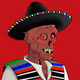 647