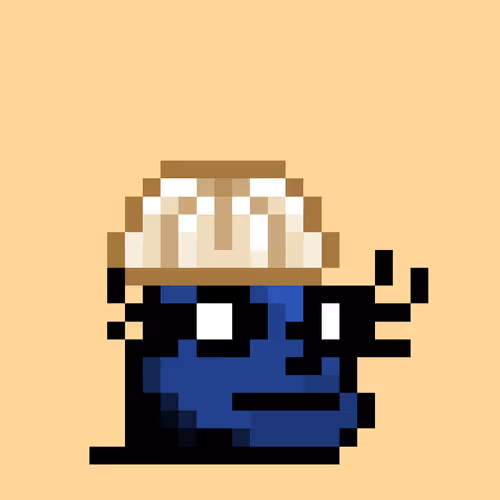 Smolrocks