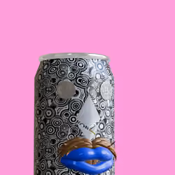 ETH.r Brew #2507