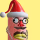 3726