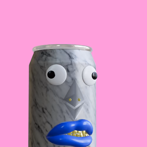 ETH.r Brew #1049