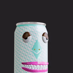 ETH.r Brew #2240