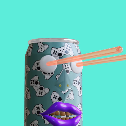 ETH.r Brew #2419